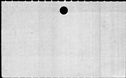 00741926.jpg