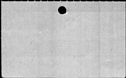 00741928.jpg