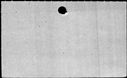 00741930.jpg