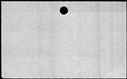 00741934.jpg
