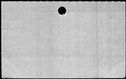 00741936.jpg