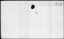 00741938.jpg