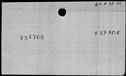 00741942.jpg