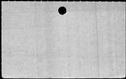 00741952.jpg