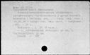 00741953.jpg