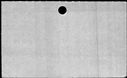 00741954.jpg
