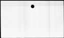 00741956.jpg