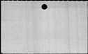 00741958.jpg