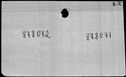 00741964.jpg