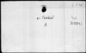 00741970.jpg