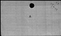 00741972.jpg