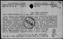 00741974.jpg