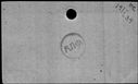 00741978.jpg