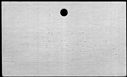 00464990.jpg