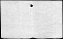 00465334.jpg