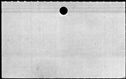 00465450.jpg
