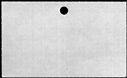 00465484.jpg