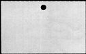 00465486.jpg