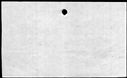 00465534.jpg