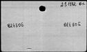 00465806.jpg