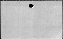 00465872.jpg