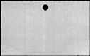 00465952.jpg