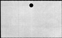 00466002.jpg