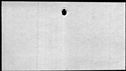 00466044.jpg