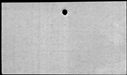 00466046.jpg