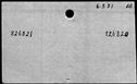 00466110.jpg
