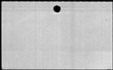 00466160.jpg