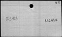 00466190.jpg