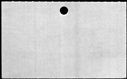 00466292.jpg