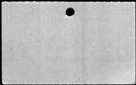 00466446.jpg
