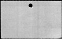 00466450.jpg