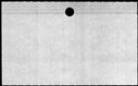 00466742.jpg