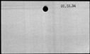 00466852.jpg