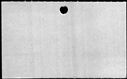 00467340.jpg
