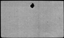 00467550.jpg