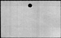 00468260.jpg