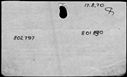 00468640.jpg