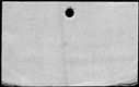 00468660.jpg