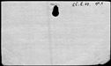 00468662.jpg