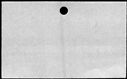 00468710.jpg