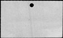 00468740.jpg