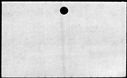 00468748.jpg