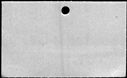 00468760.jpg