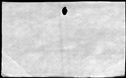 00468784.jpg