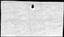 00468790.jpg