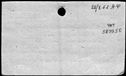 00468810.jpg